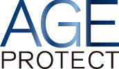 age protect logo